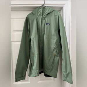 Patagonia Torrentshell Raincoat Mens XL